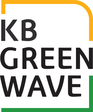 =KB