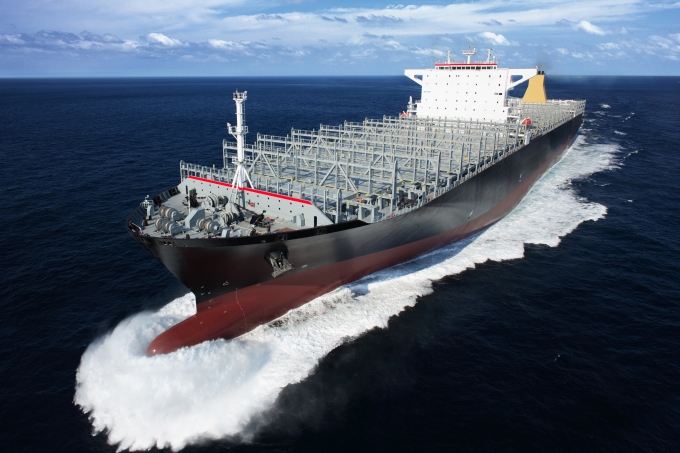 Ｚ߰  13000TEU ̳ʼ. /=Ｚ߰