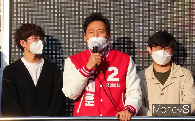 [ӴS] '4.7 纸ȼ D-2' ,   ߾
