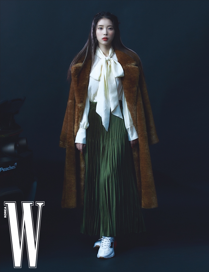 /사진 제공=구찌 (GUCCI)