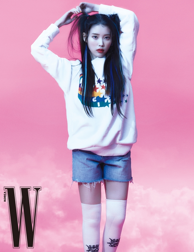 /사진 제공=구찌 (GUCCI)