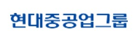 현대중공업지주, 올해 배당금 3700원 예상… 배당증액도 기대