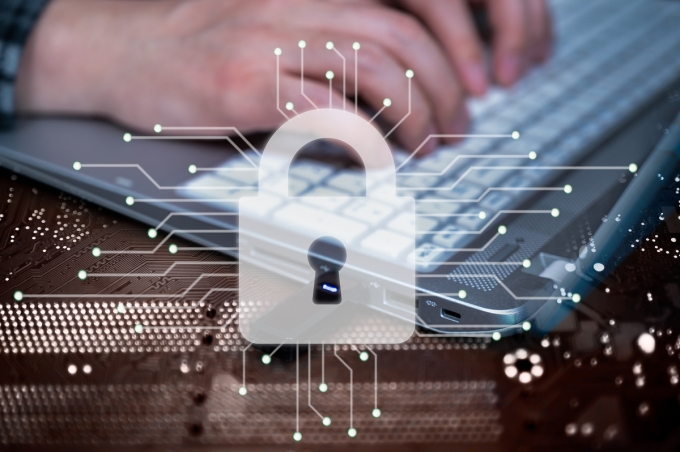 애플이 '앱 추적 투명성' 기능이 포함된 iOS 14,5 업데이트를 예고했다. /사진=이미지투데이