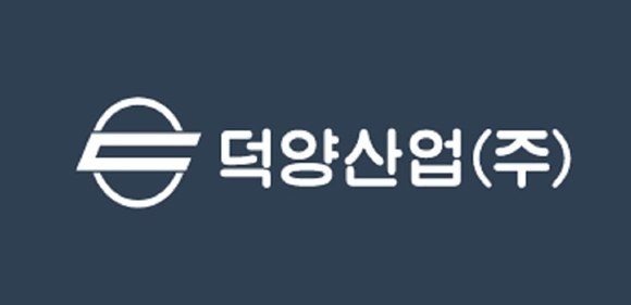 [특징주] 덕양산업, 현대차 '아이오닉5' 칵핏 모듈 내장에 급등