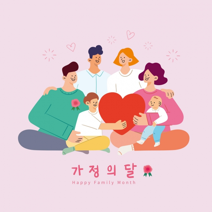 산양유단백질, 5월 가정의 달 부모님 선물로 눈길