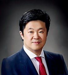 김병주 MBK파트너스 회장_사진제공=MBK파트너스