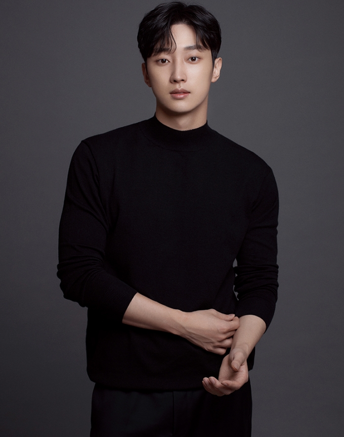/사진제공 = 비비엔터테인먼트