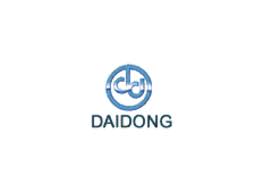 [특징주] 대동전자, '정세균 대선 도전'… 52주 최고가 경신