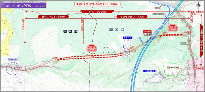 ̹絵 2.24 Ȯ  . / =