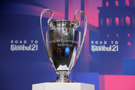 ౸(UEFA) èǾ𽺸  Ʈ. /=