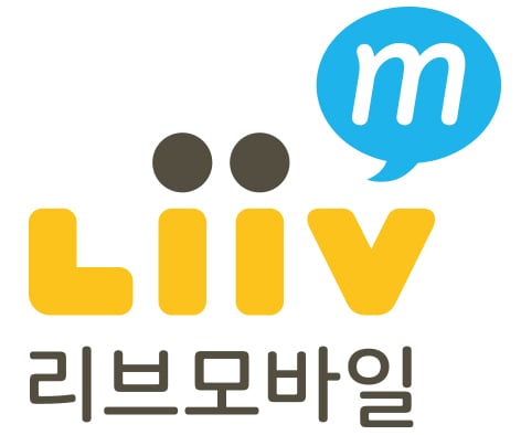 KB국민은행, '알뜰폰' 리브엠 운명은… 오늘 금융위 재심사