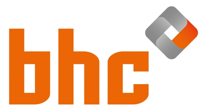 bhcġŲ   ó  4000 ߴ. /=bhcġŲ
