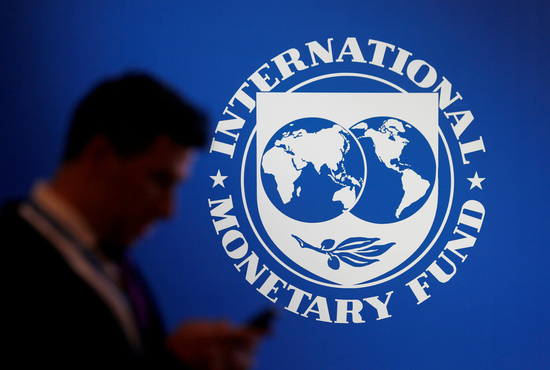 ȭ(IMF) ѱ ȭ  ä δ ߴ. /=