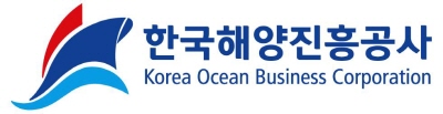 한국해양진흥공사 등 부산지역 공공기관은 14일 (사)사회적기업연구원과 '부산 사회적경제 활성화를 위한 공동기금 위탁 업무협약'을 체결했다./사진=해양진흥공사