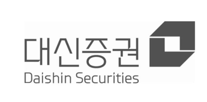 사진=대신증권