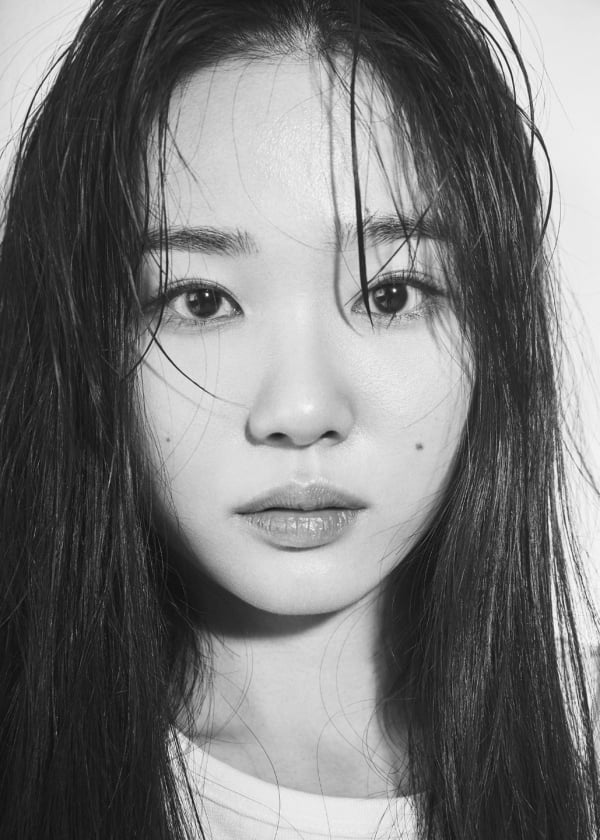 오유진, OCN '다크홀' 주연 캐스팅… 치매 할머니와 단둘이 사는 고등학생