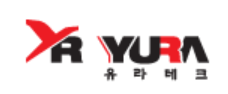 [특징주] 유라테크, 윤석열 '국가균형발전 정책' 관심… 세종시 행정수도 이전 기대감에 상승