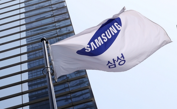 사진은 서울 강남구 삼성전자 서초사옥. / 사진=머니투데이 김휘선 기자 