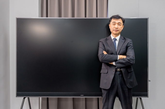 /사진=루컴즈전자