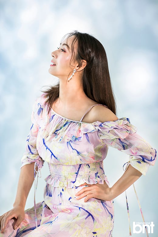 ©BNT