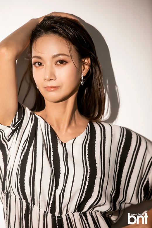 ©BNT
