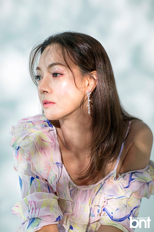 ©BNT