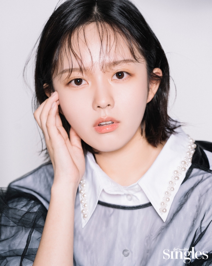 ©싱글즈