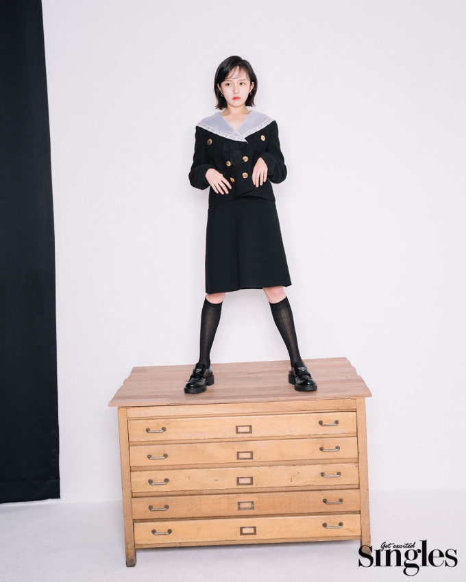 ©싱글즈
