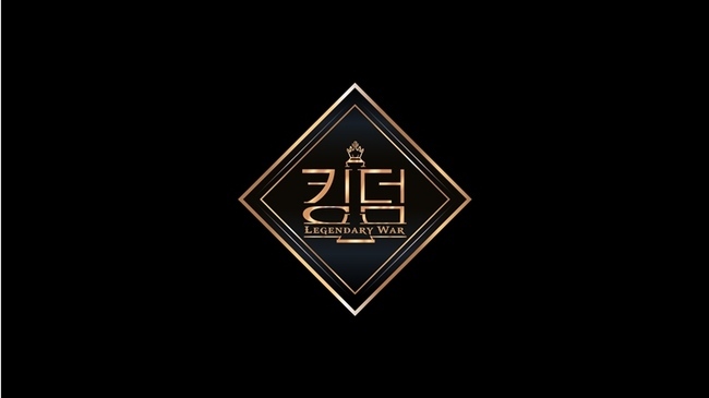 엠넷의 아이돌 경연 프로그램 '킹덤:레전더리 워'에 출연한 댄서가 신종코로나바이러스감염증(코로나19) 확진 판정을 받았다. /사진=Mnet 제공