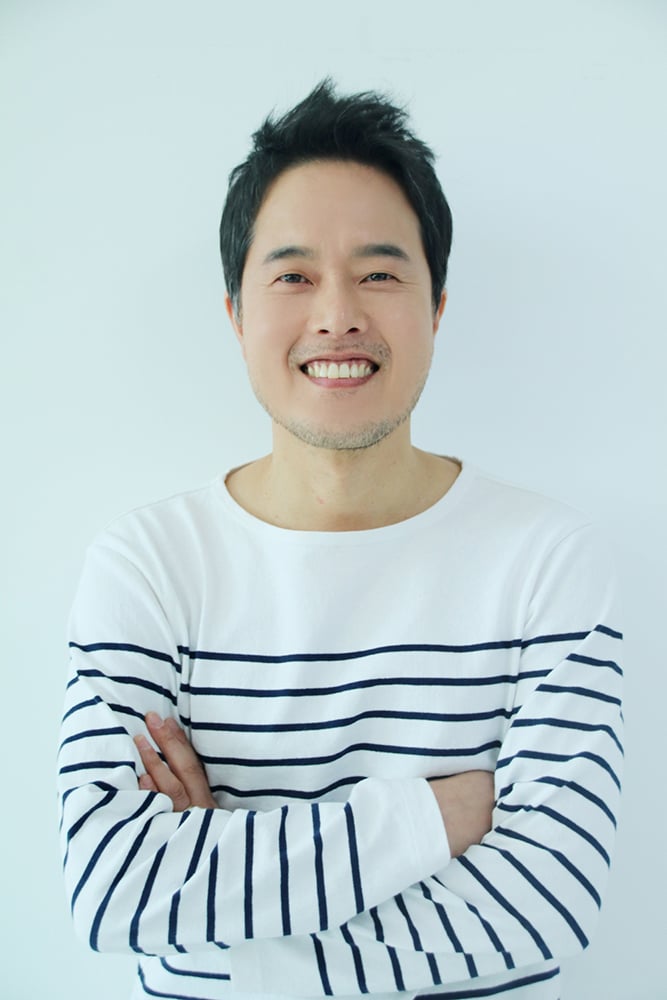 ©윌엔터테인먼트