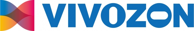 ̿   迡 ž ĺ VVZ-2471 ׺Ҿȡ׿ ȿ Ȯߴ./=
