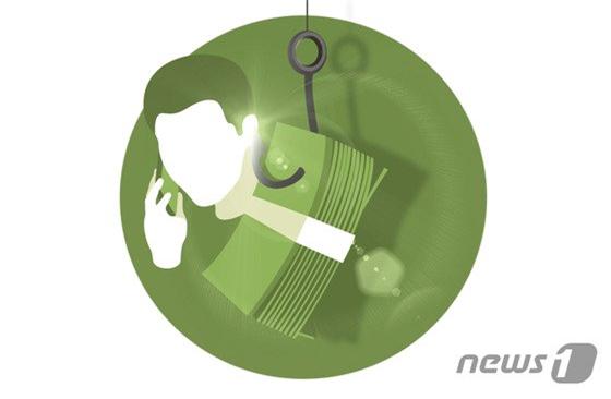 ./그래픽=뉴스1 