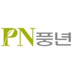 [특징주] PN풍년, 야권 김동연 전 부총리 대권 주자 언급에 강세
