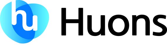޿½ "þ  Ź üȭ"   ޾Ҵ