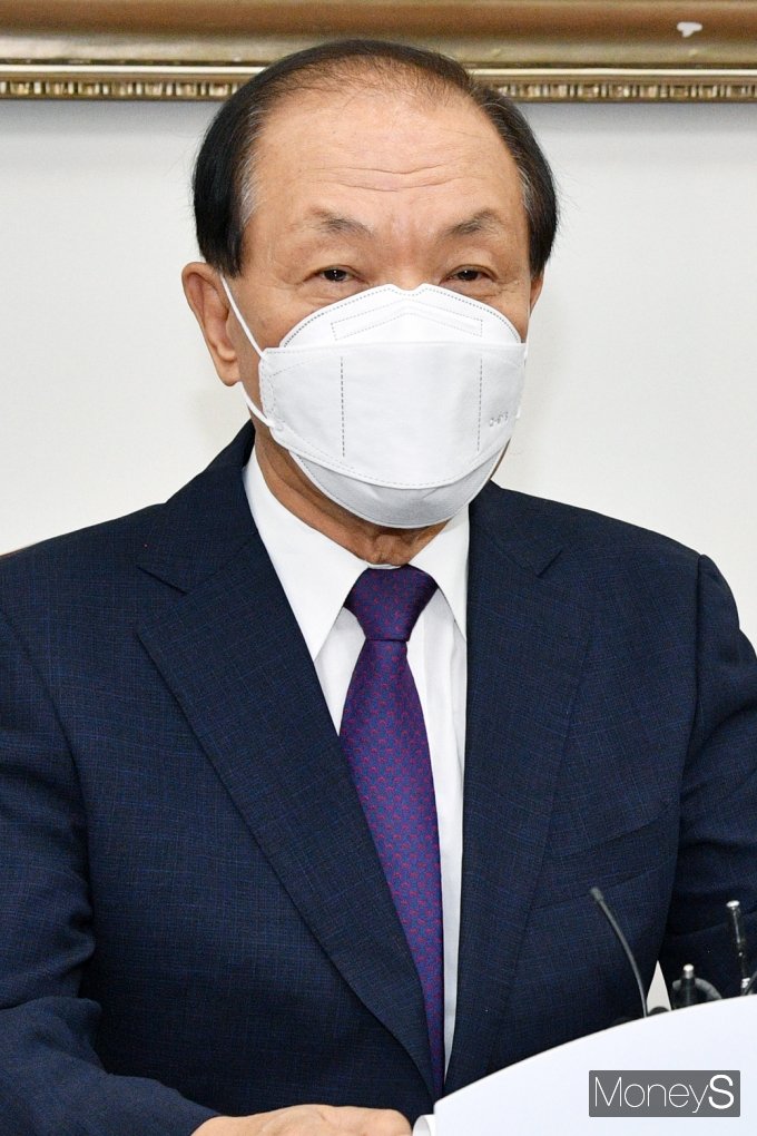 [ӴS] Ȳ쿩,  ߾Ӵ  ù ȸ λ縻