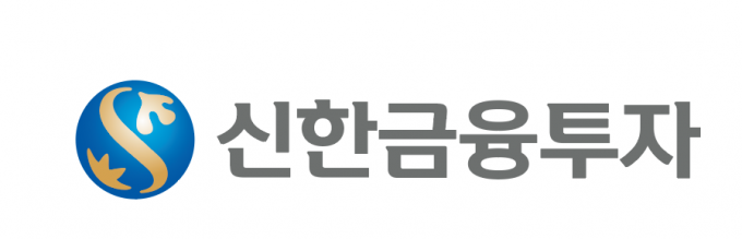 신한금융투자는 전사적인 디지털 전환을 가속화하기 위해 RPA플랫폼 ‘R대리’를 구축했다고 17일 밝혔다./사진=신한금융투자