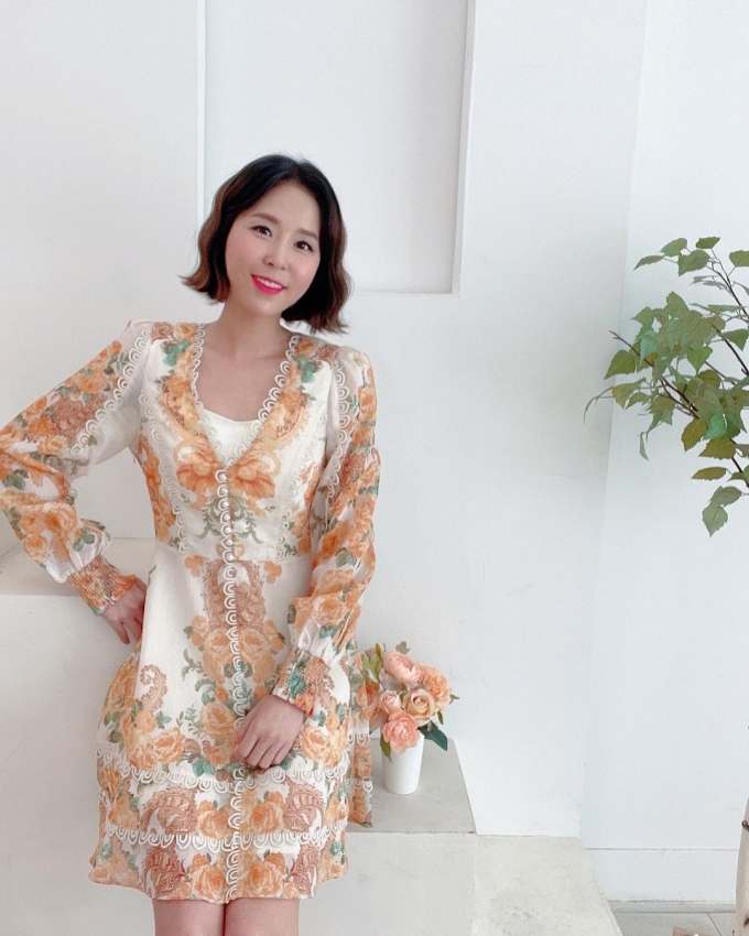 /사진=신지 인스타그램 