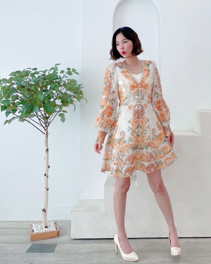 /사진=신지 인스타그램 