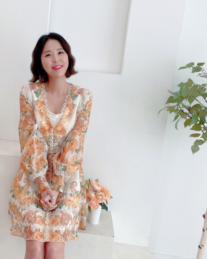 /사진=신지 인스타그램 