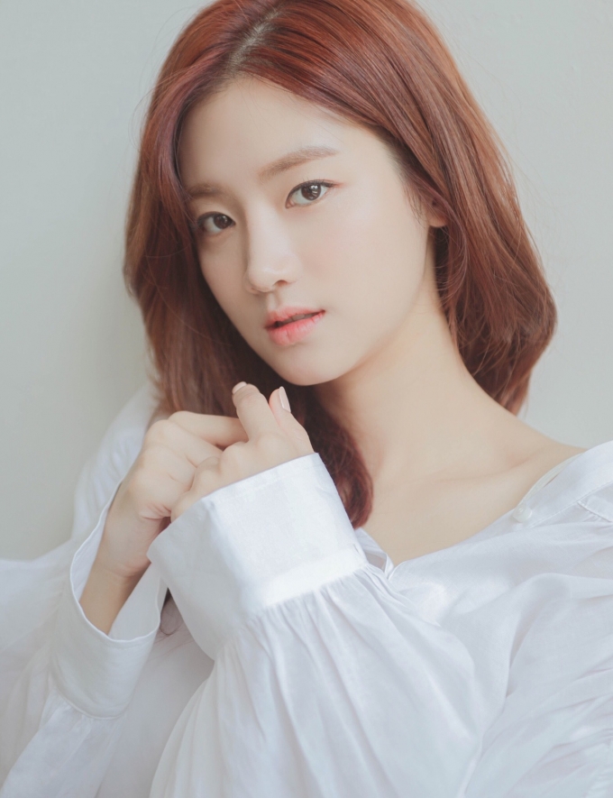 박주현/935엔터테인먼트 © 뉴스1