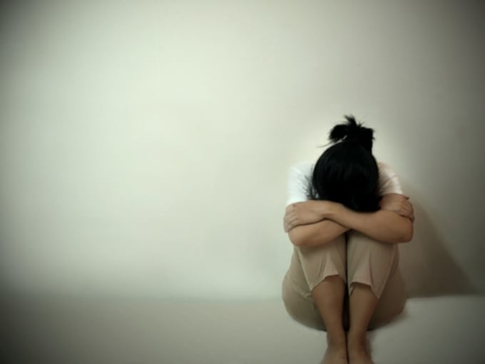 서울 서초경찰서는 후배 변호사를 성폭행한 혐의로 수사 받던 대표 변호사 A씨가 숨진채 발견됐다고 26일 밝혔다. /사진=이미지투데이