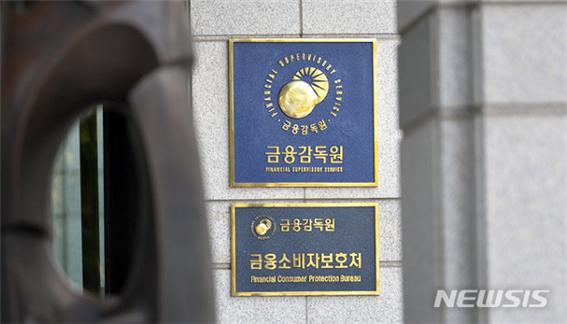 보험사들의 올해 하반기 실적 악화 우려가 제기되고 있다./사진=뉴시스 