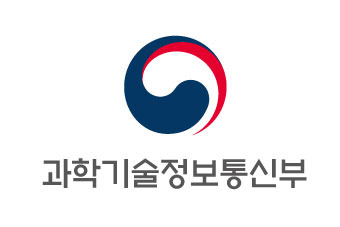 지난해 하반기 전체 유료방송 가입자 중 절반 이상이 인터넷 멀티미디어 방송(IPTV)을 이용하고 있는 것으로 나타났다. /사진제공=과학기술정보통신부