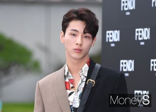 지수 측이 성범죄 의혹 등 허위사실에 대한 형사고소에 나선다./사진=장동규 기자