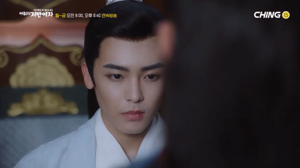 채널칭, 중드 3편 국내 첫 방송… '니호 대방변우2'·'극품가정'·'아취시저반여자'