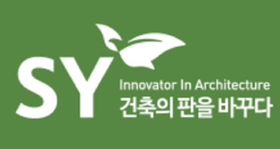 [특징주] 에스와이, 테슬라 올해 말 솔라루프 트럭 양산소식에 강세