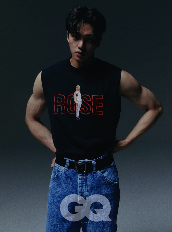 ©지큐(GQ)