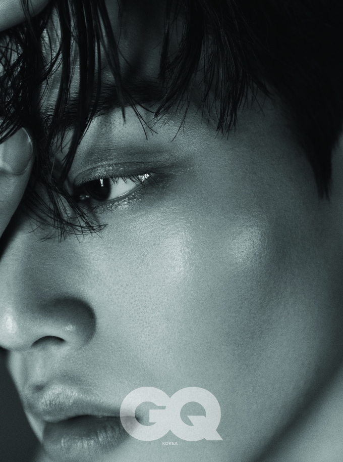©지큐(GQ)