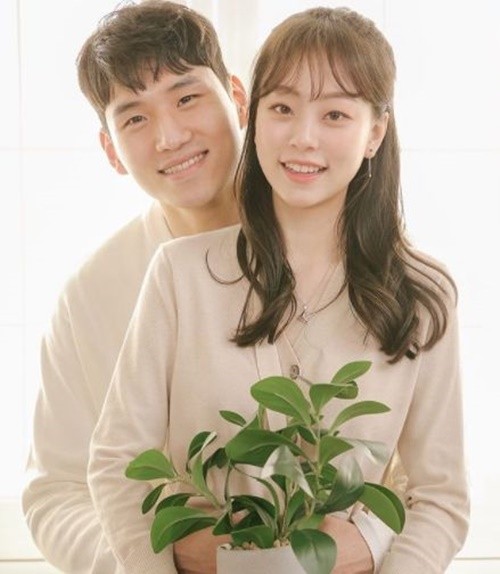 사진=문성곤 인스타그램