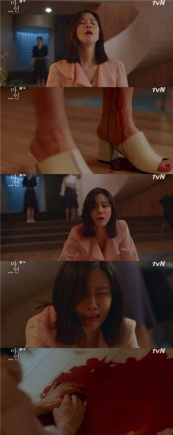 ./사진=뉴스1 